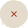 PLUS BUTTON