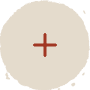 PLUS BUTTON